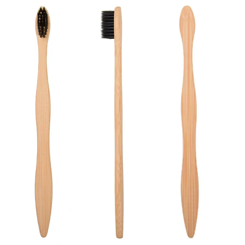 Toothbrush